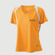 orange / hvid orange / hvid