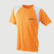 orange / hvid orange / hvid