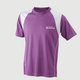 violet / hvid violet / hvid