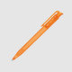 orange orange