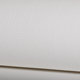 PVC, mat bagside (uden tryk) PVC, mat bagside (uden tryk)