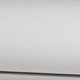PVC, mat (uden tryk) PVC, mat (uden tryk)