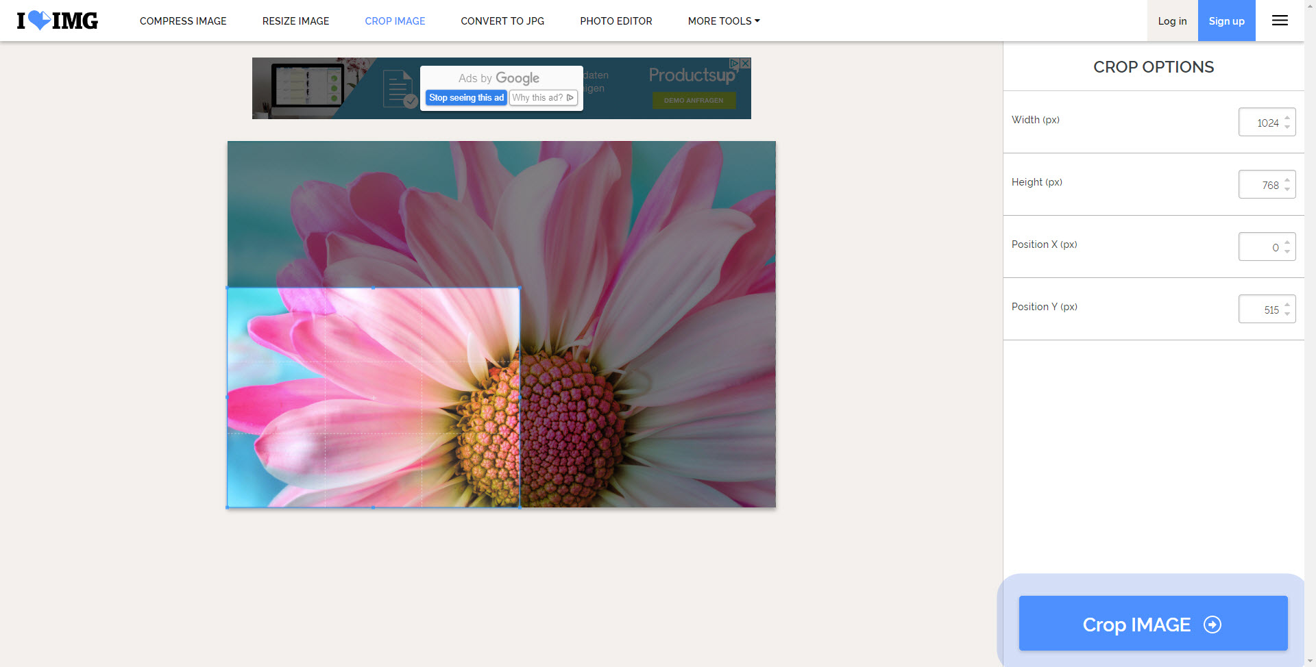 redigera bilder online redigera bilder online