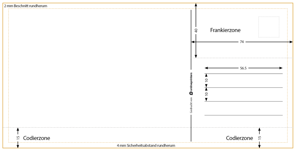 Postcard-back-DIN-long-template1-Explanation