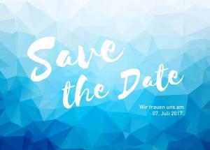 Save-the-Date-postkort