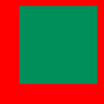 7-farve-kontraster-kvantitetskontrast-rød-grøn-diedruckerei.de
